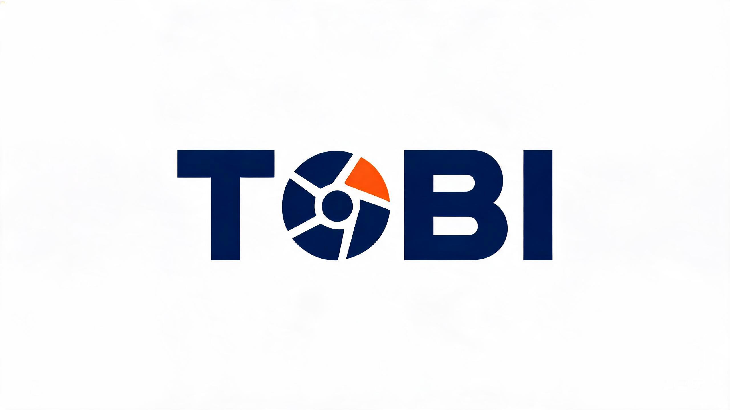 TOBI Logo